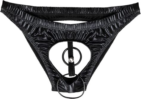 mens ring underwear